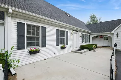 27490 W Wilmot Road, Antioch, IL 60002 - Photo 4