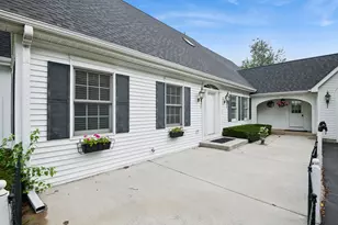 27490 W Wilmot Rd, Antioch, IL 60002 - Photo 4