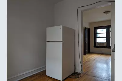 2700 N Spaulding Avenue #3EE, Chicago, IL 60647 - Photo 12