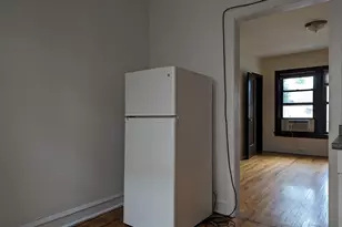 2700 N Spaulding Ave, Chicago, IL 60647 - Photo 12