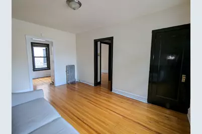 2700 N Spaulding Avenue #3EE, Chicago, IL 60647 - Photo 4