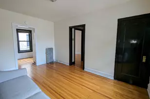 2700 N Spaulding Ave, Chicago, IL 60647 - Photo 4