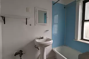 2700 N Spaulding Ave, Chicago, IL 60647 - Photo 10