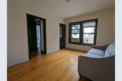 2700 N Spaulding Avenue #3EE, Chicago, IL 60647 - Photo 2