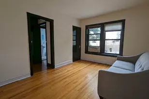 2700 N Spaulding Ave, Chicago, IL 60647 - Photo 2