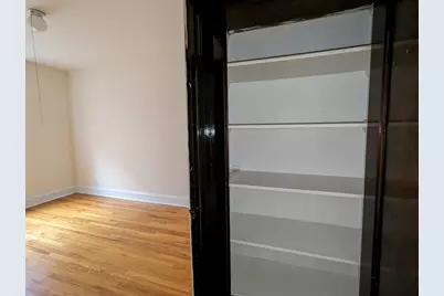 2700 N Spaulding Avenue #3EE, Chicago, IL 60647 - Photo 6
