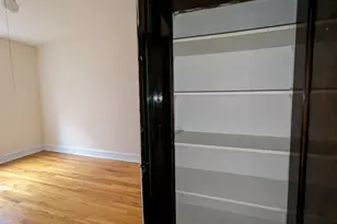 2700 N Spaulding Ave, Chicago, IL 60647 - Photo 6