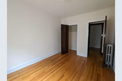 2700 N Spaulding Avenue #3EE, Chicago, IL 60647 - Photo 8