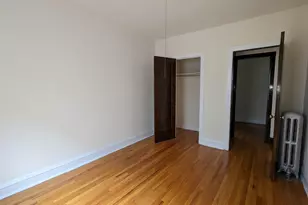 2700 N Spaulding Ave, Chicago, IL 60647 - Photo 8