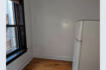 2700 N Spaulding Avenue #3EE, Chicago, IL 60647 - Photo 14