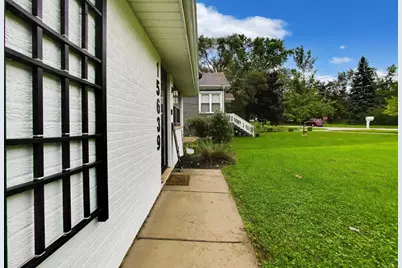 15639 Lavergne Avenue, Oak Forest, IL 60452 - Photo 26