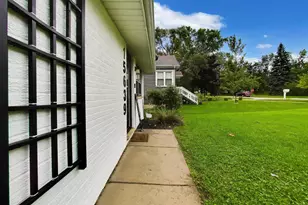 15639 Lavergne Ave., Oak Forest, IL 60452 - Photo 26