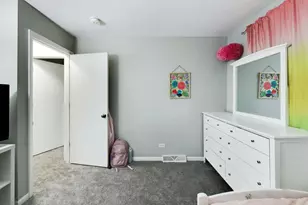 15639 Lavergne Ave., Oak Forest, IL 60452 - Photo 20