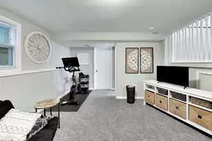 15639 Lavergne Ave., Oak Forest, IL 60452 - Photo 22