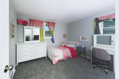 15639 Lavergne Avenue, Oak Forest, IL 60452 - Photo 18