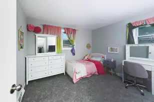 15639 Lavergne Ave., Oak Forest, IL 60452 - Photo 18