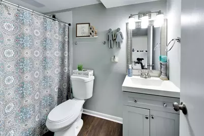 15639 Lavergne Avenue, Oak Forest, IL 60452 - Photo 24