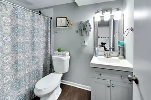 15639 Lavergne Ave., Oak Forest, IL 60452 - Photo 24