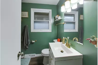 15639 Lavergne Avenue, Oak Forest, IL 60452 - Photo 14