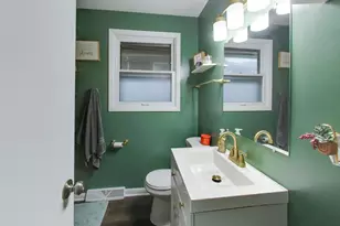 15639 Lavergne Ave., Oak Forest, IL 60452 - Photo 14