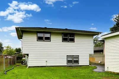 15639 Lavergne Avenue, Oak Forest, IL 60452 - Photo 28