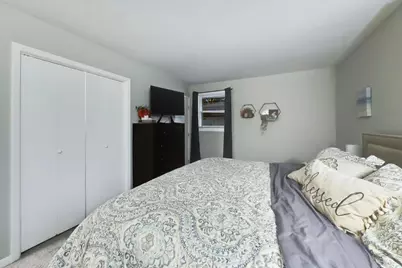 15639 Lavergne Avenue, Oak Forest, IL 60452 - Photo 16