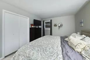 15639 Lavergne Ave., Oak Forest, IL 60452 - Photo 16