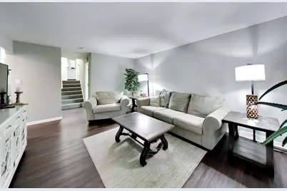 15639 Lavergne Avenue, Oak Forest, IL 60452 - Photo 2