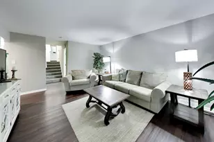 15639 Lavergne Ave., Oak Forest, IL 60452 - Photo 2