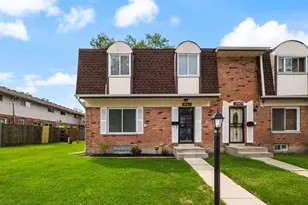 3041 St Ives Ct, Richton Park, IL 60471 - Photo 1
