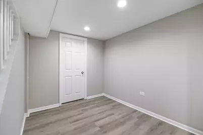 3041 St. Ives Court, Richton Park, IL 60471 - Photo 20