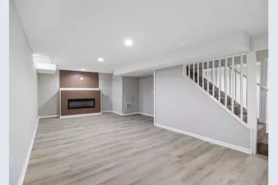 3041 St. Ives Court, Richton Park, IL 60471 - Photo 18