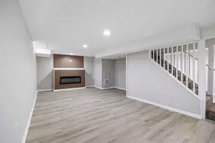 3041 St Ives Ct, Richton Park, IL 60471 - Photo 18
