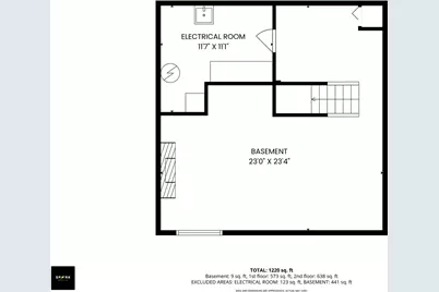 3041 St. Ives Court, Richton Park, IL 60471 - Photo 24