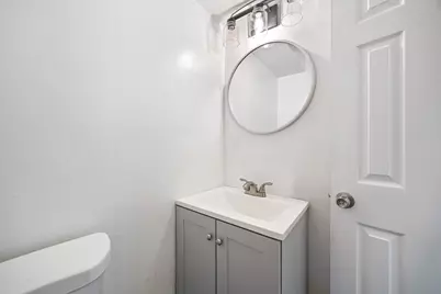 3041 St. Ives Court, Richton Park, IL 60471 - Photo 10