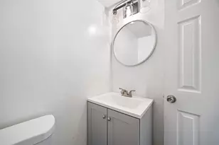 3041 St Ives Ct, Richton Park, IL 60471 - Photo 10