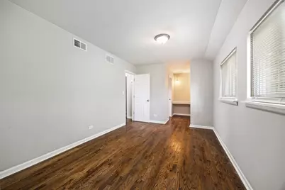 3041 St. Ives Court, Richton Park, IL 60471 - Photo 12