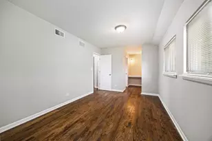 3041 St Ives Ct, Richton Park, IL 60471 - Photo 12