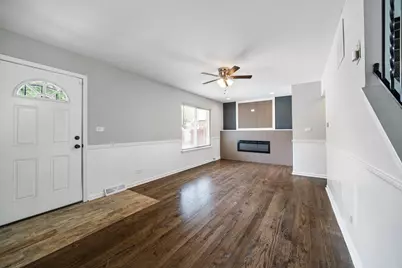 3041 St. Ives Court, Richton Park, IL 60471 - Photo 4
