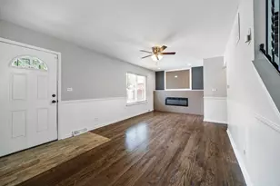 3041 St Ives Ct, Richton Park, IL 60471 - Photo 4