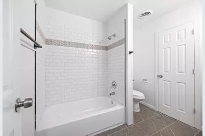 3041 St. Ives Court, Richton Park, IL 60471 - Photo 14