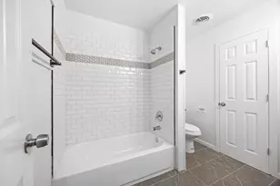 3041 St Ives Ct, Richton Park, IL 60471 - Photo 14