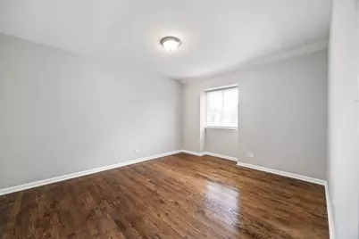 3041 St. Ives Court, Richton Park, IL 60471 - Photo 16