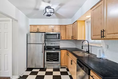 3041 St. Ives Court, Richton Park, IL 60471 - Photo 8