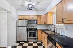 3041 St Ives Ct, Richton Park, IL 60471 - Photo 8