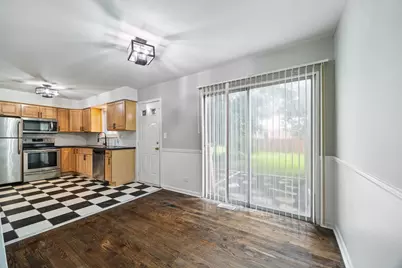3041 St. Ives Court, Richton Park, IL 60471 - Photo 6