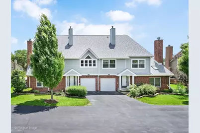 7926 Stewart Drive, Darien, IL 60561 - Photo 1