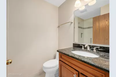 7926 Stewart Drive, Darien, IL 60561 - Photo 16