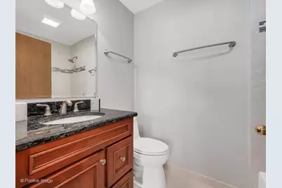 7926 Stewart Drive, Darien, IL 60561 - Photo 14