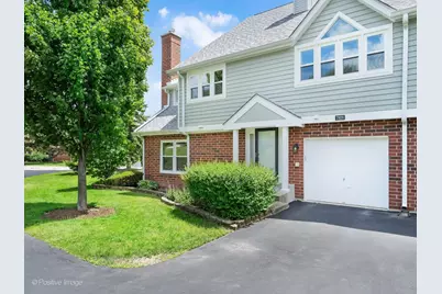 7926 Stewart Drive, Darien, IL 60561 - Photo 2